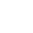 03. Respond with Speed