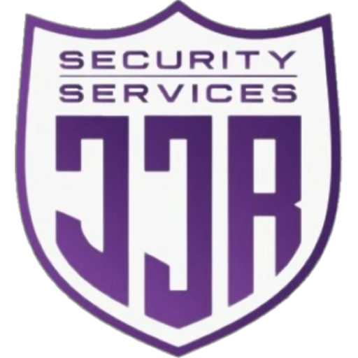 Jitu Juara Resources Sdn Bhd