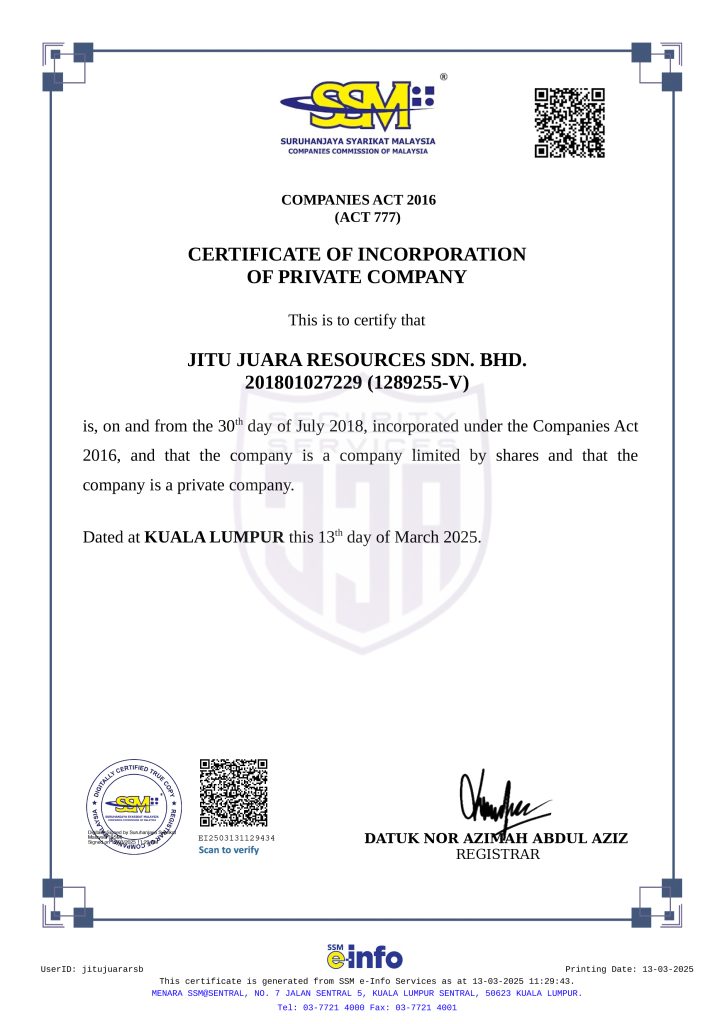 03.-SSM-INCORP-CERT-1