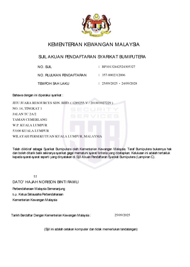 SIJIL-AKUAN-PENDAFTARAN-1