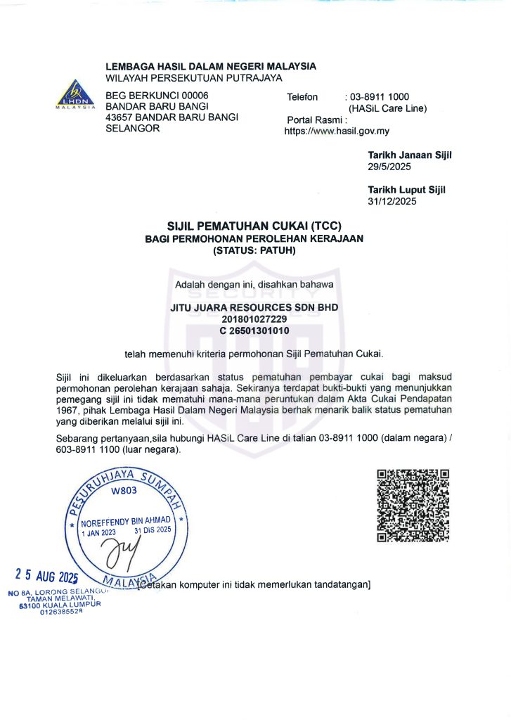 SIJIL-PEMATUHAN-CUKAI-(TCC)---DICOP