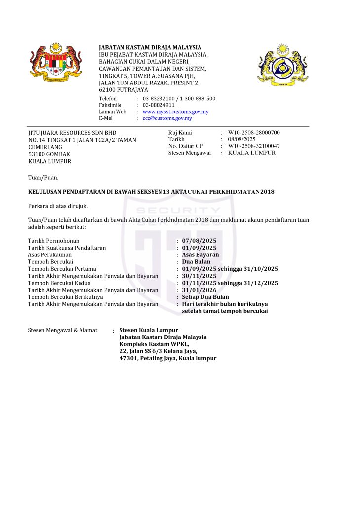 Surat_Lulus_Pendaftaran_SST-1