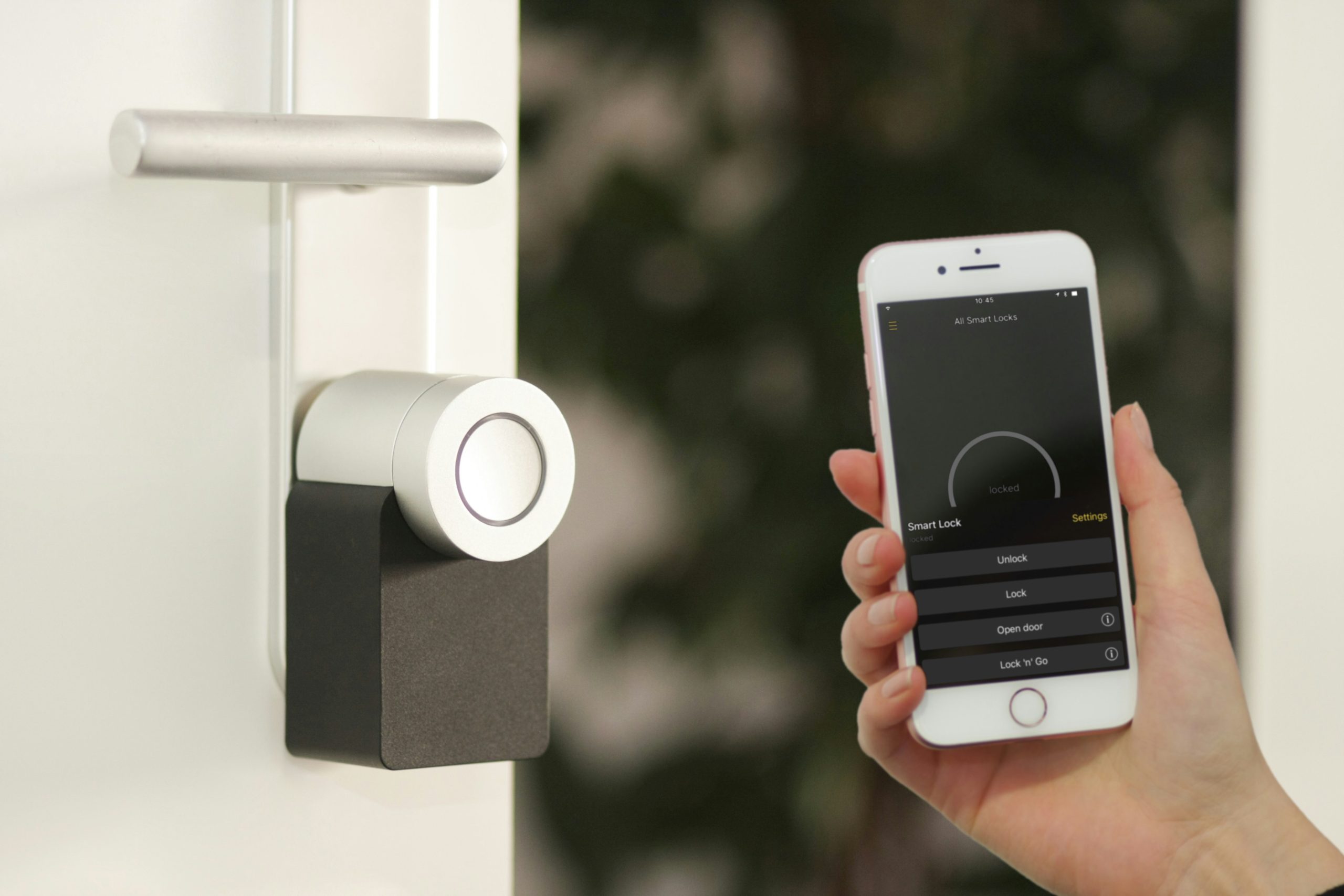 The Benefits of 24/7 Security Monitoring